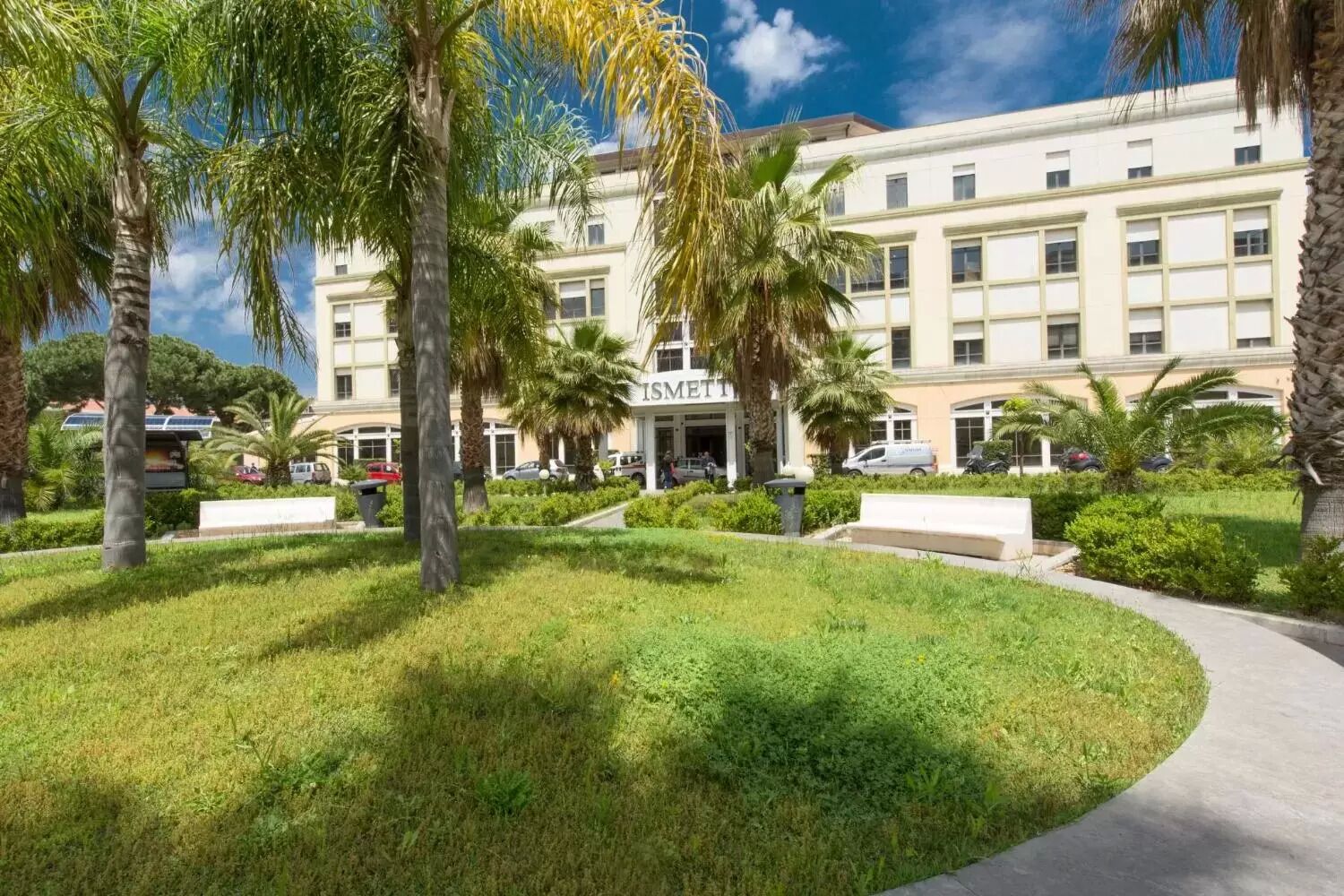 Photo - Casagioiosa18