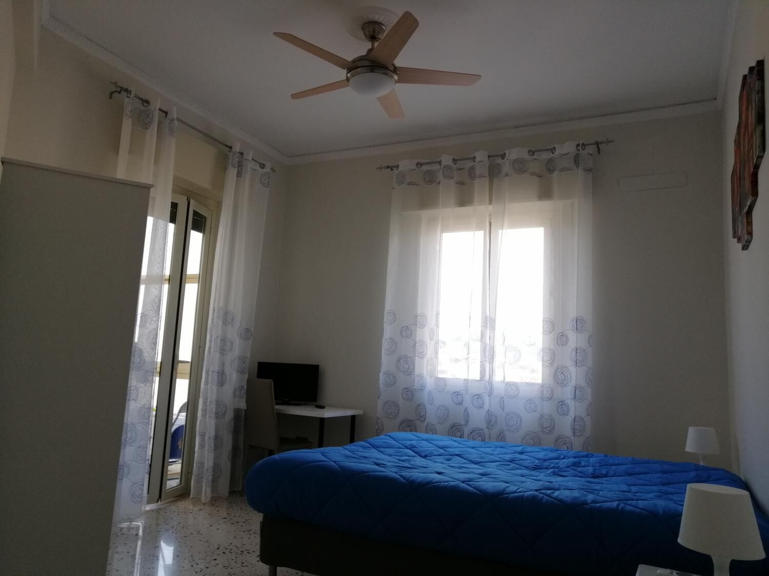 Photo - Casagioiosa18