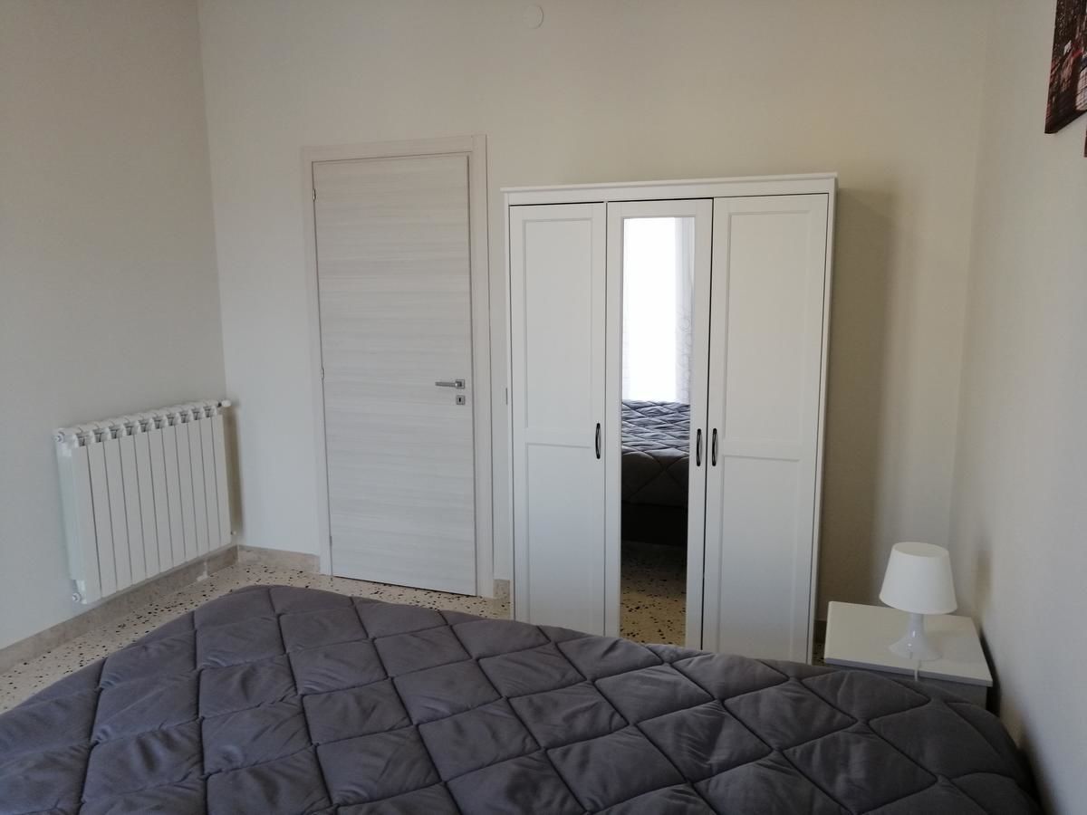 Photo - Casagioiosa18