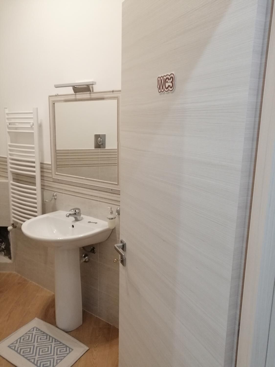 Photo - Casagioiosa18