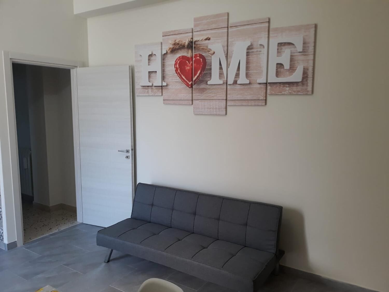 Photo - Casagioiosa18