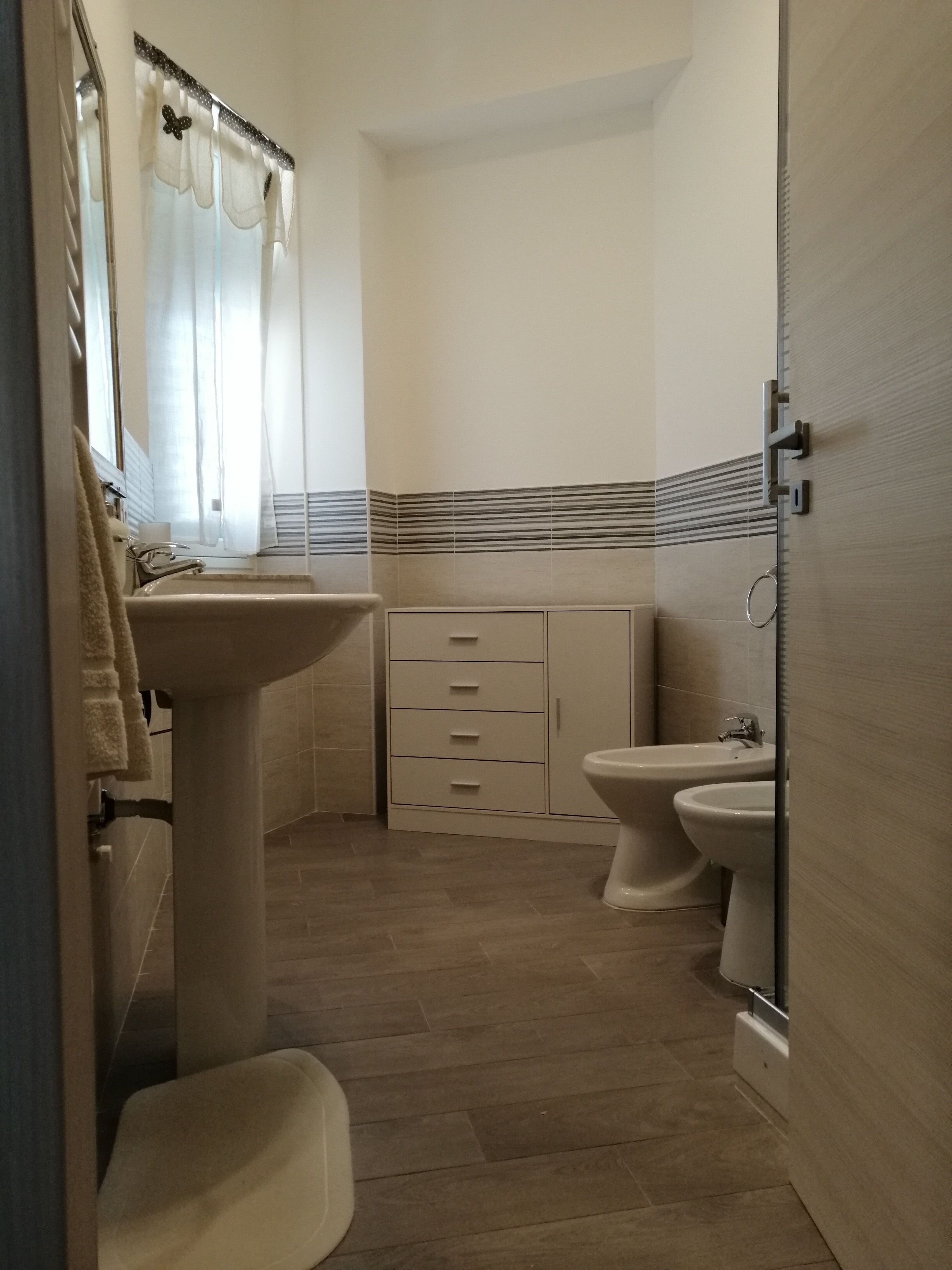 Photo - Casagioiosa18