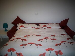 Free WiFi - Affittacamere Vittoria (San Giuliano Milanese)