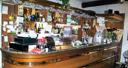 Affittacamere Vittoria