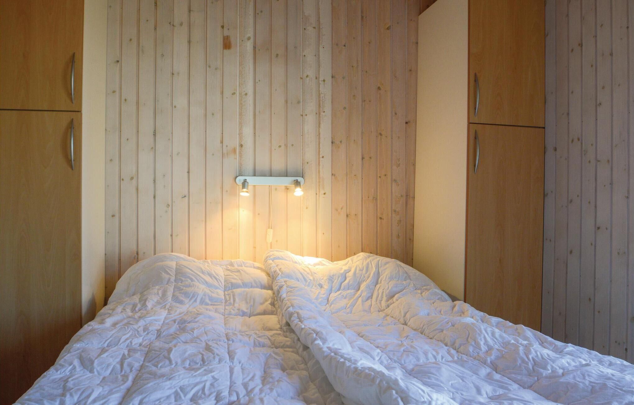 3 chambres, lit parapluie, Wi-Fi gratuit