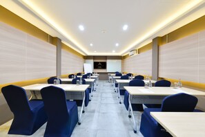 Meeting facility - Aspira One Sutthisan (Bangkok)