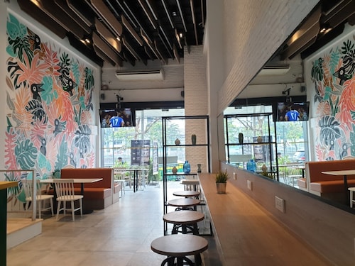 蘇迪參阿斯皮拉一號