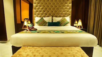 1 habitación, sábanas de algodón egipcio y ropa de cama de alta calidad