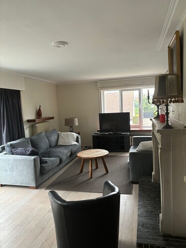 APARTMENT 2 CH - CLOSE TO THE BEACH WITH PARKING