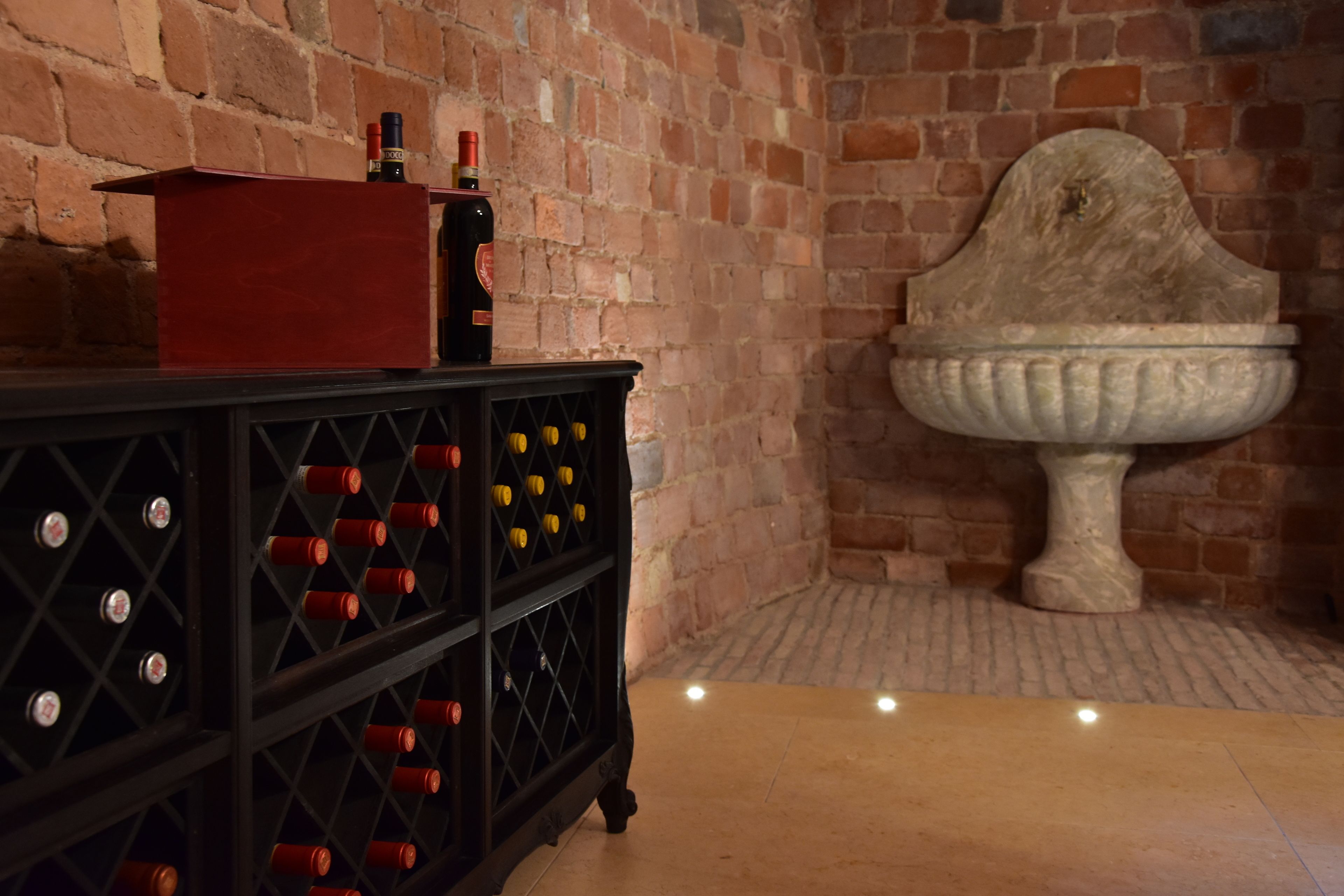 Foto - Villa della Torre in Città