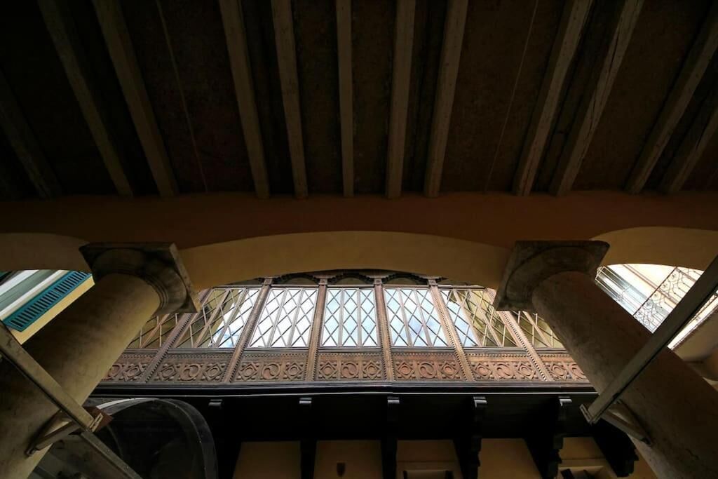 Foto - Villa della Torre in Città