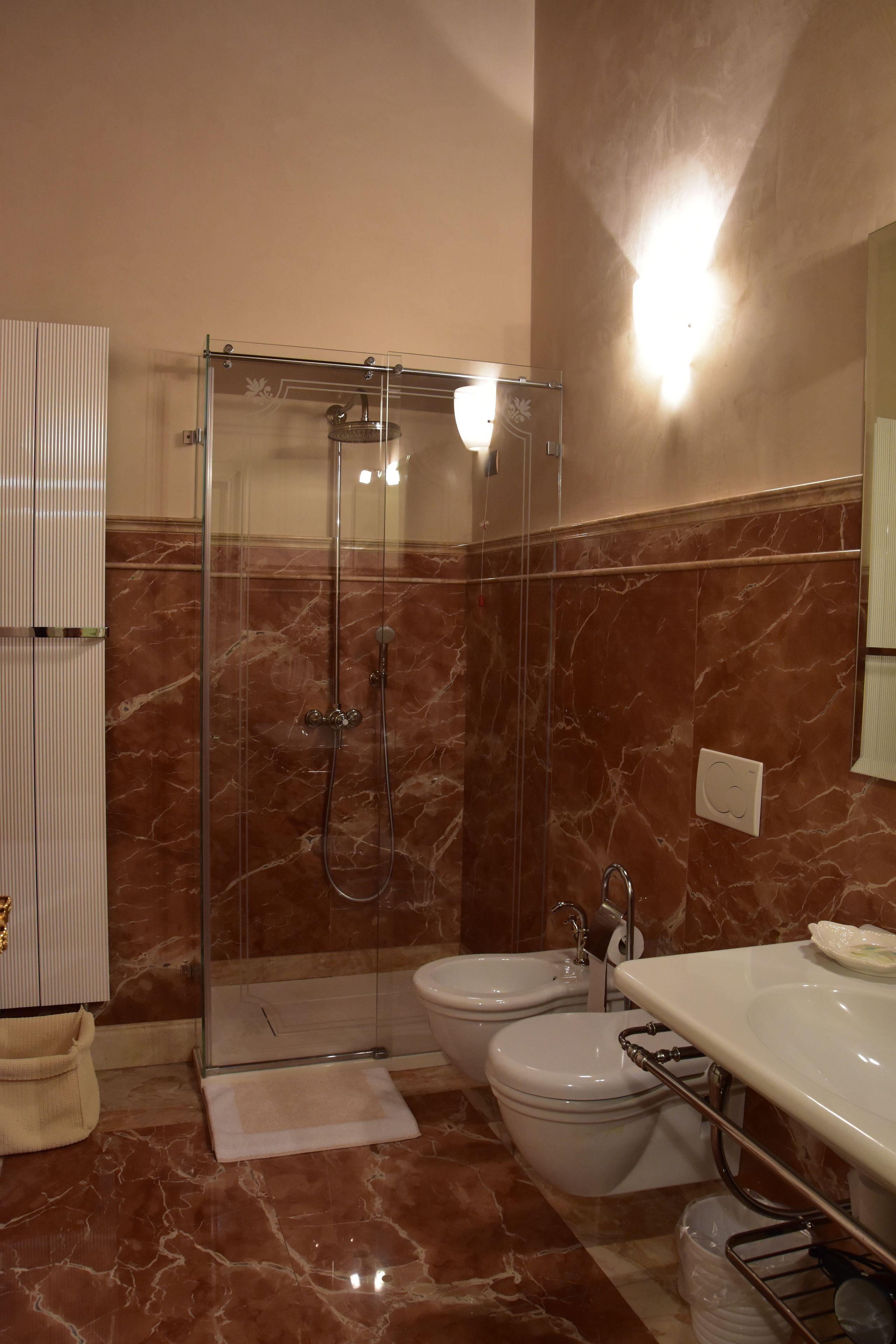 Foto - Villa della Torre in Città