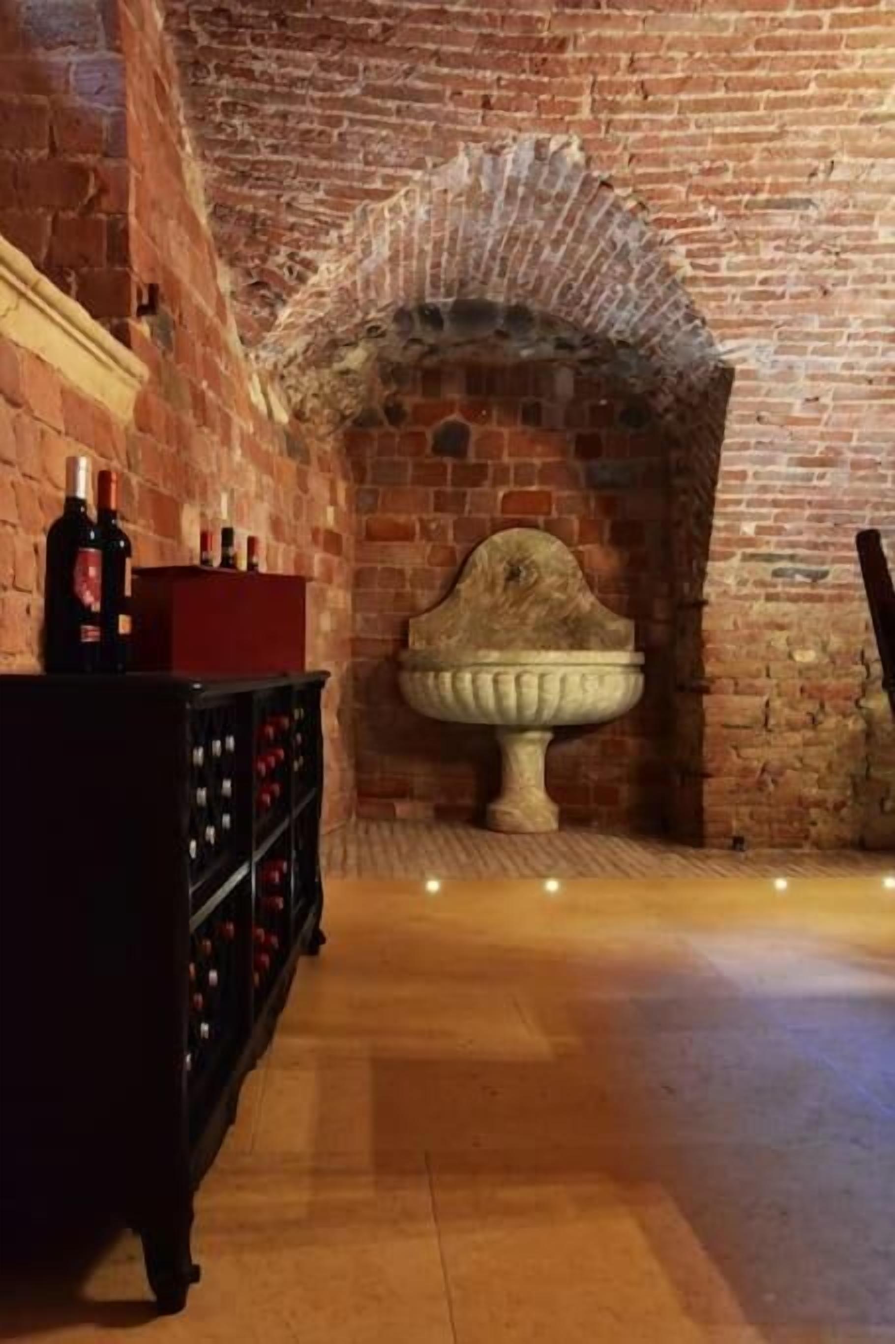 Foto - Villa della Torre in Città