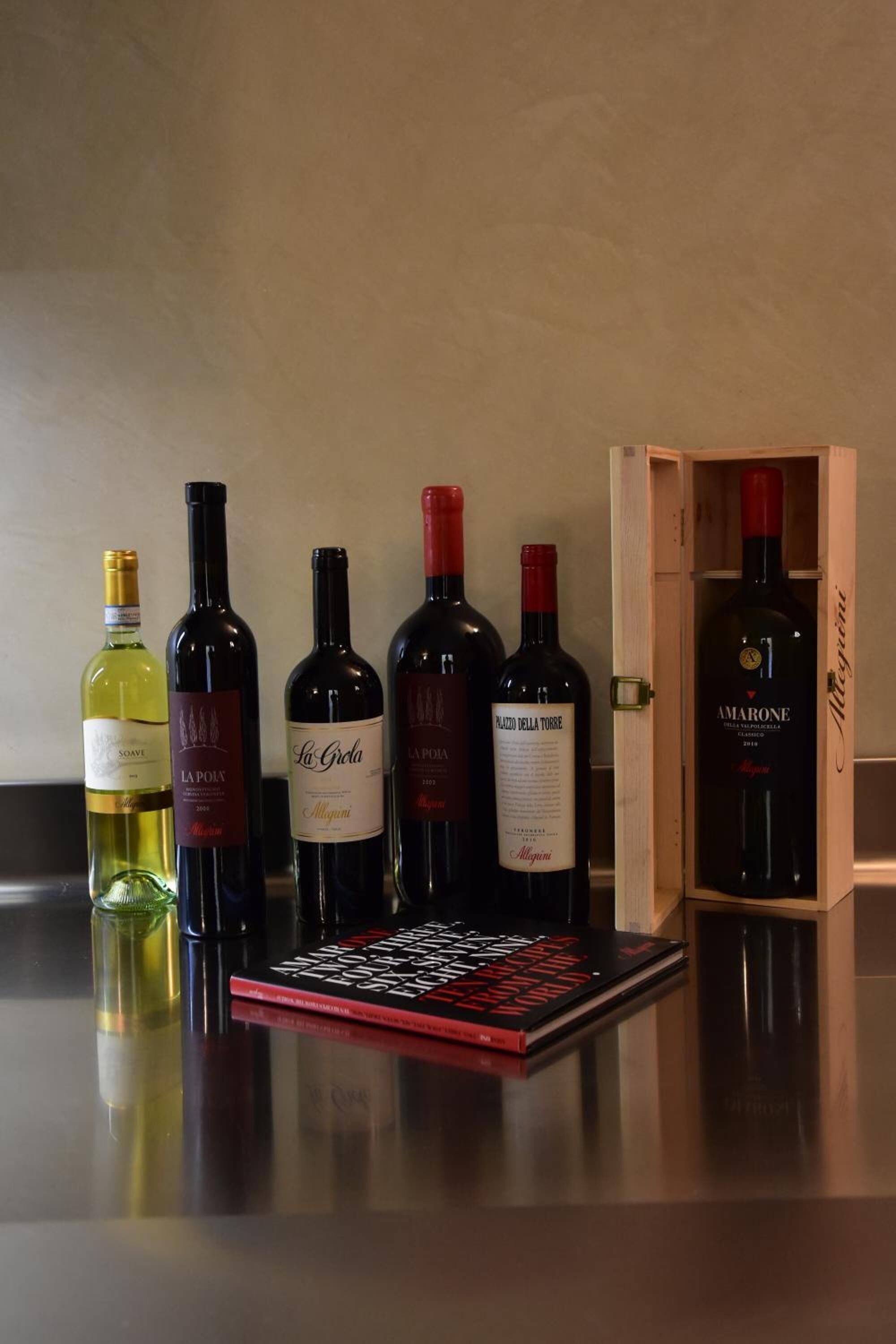 Foto - Villa della Torre in Città