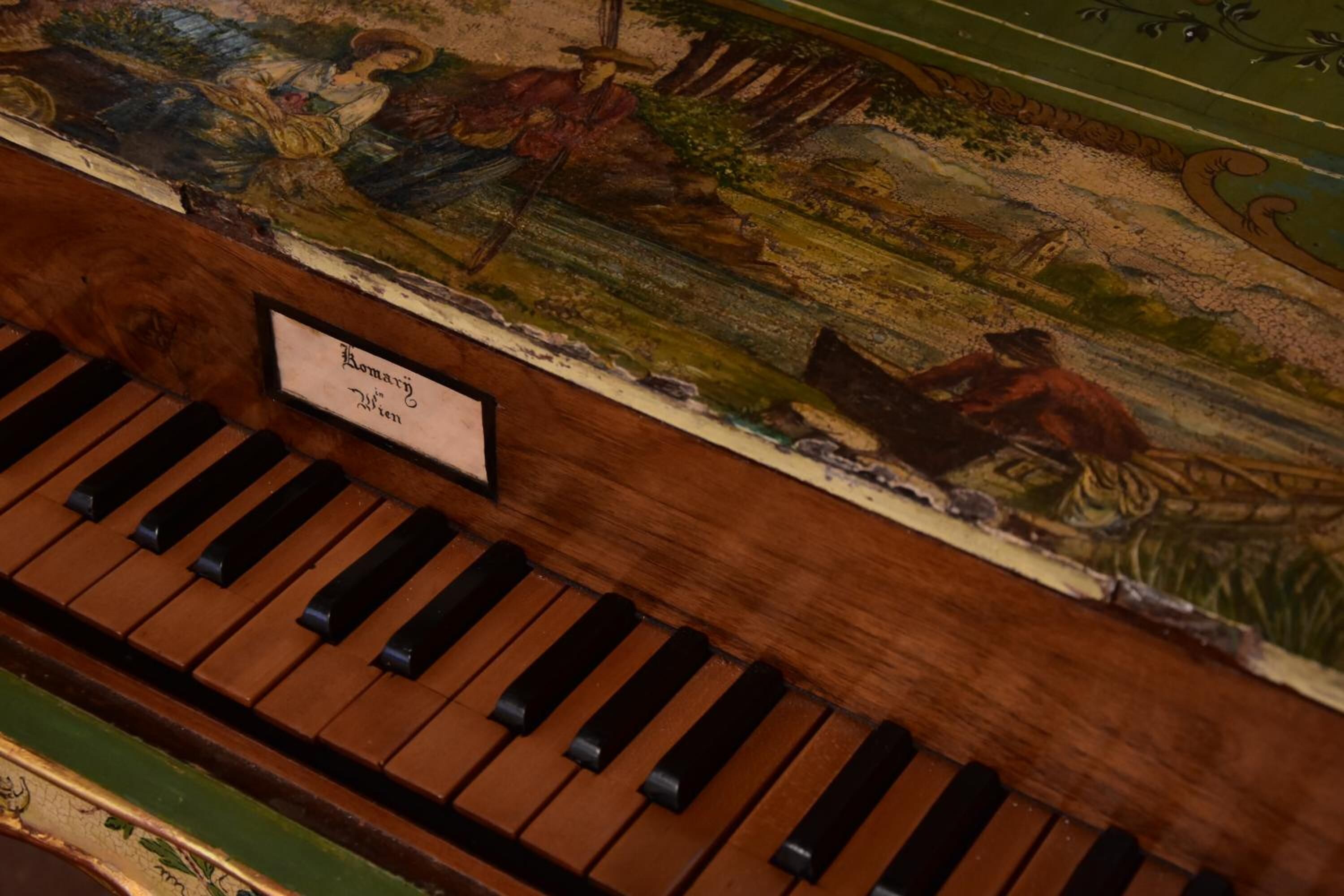 Foto - Villa della Torre in Città