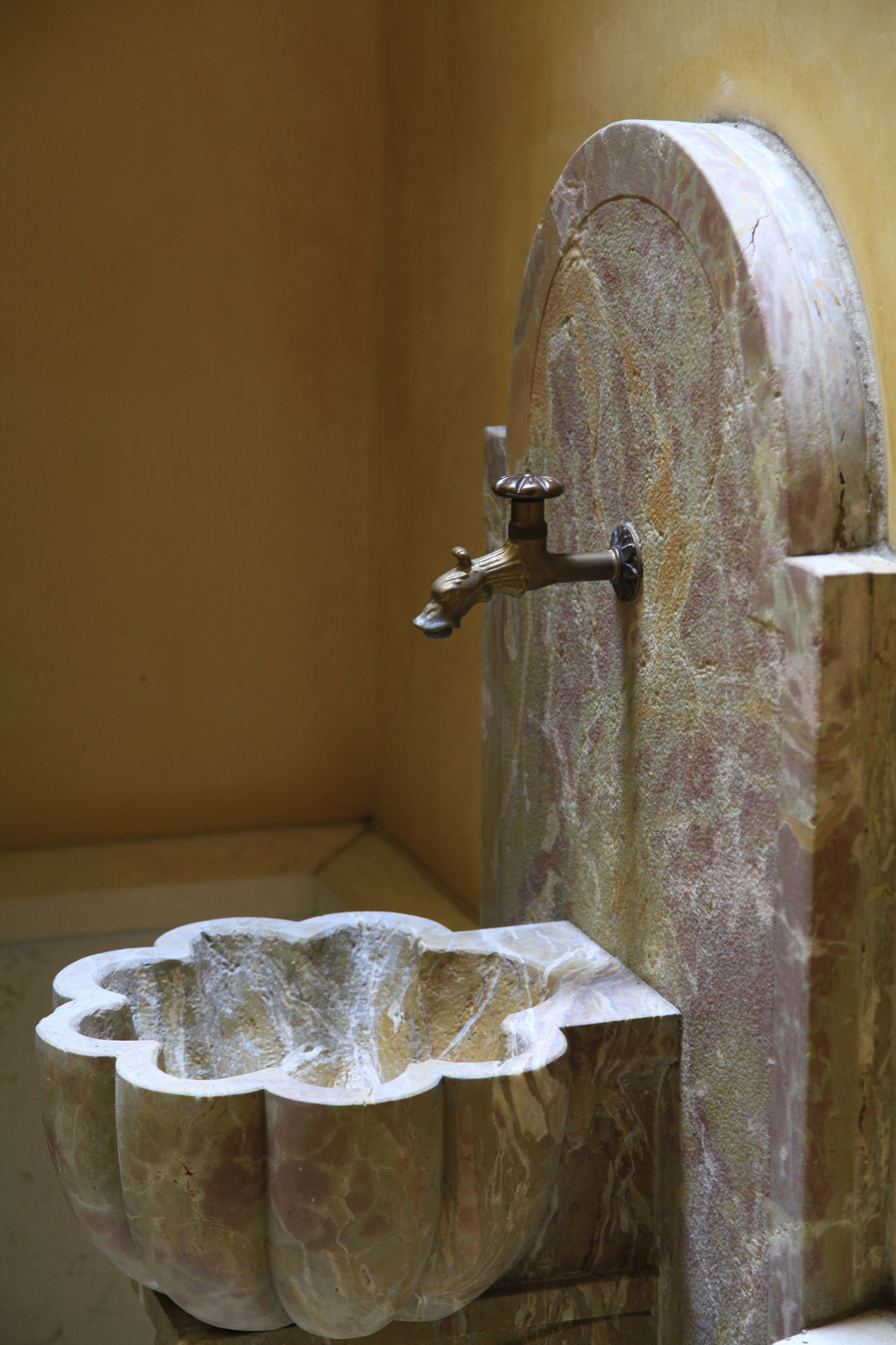 Foto - Villa della Torre in Città