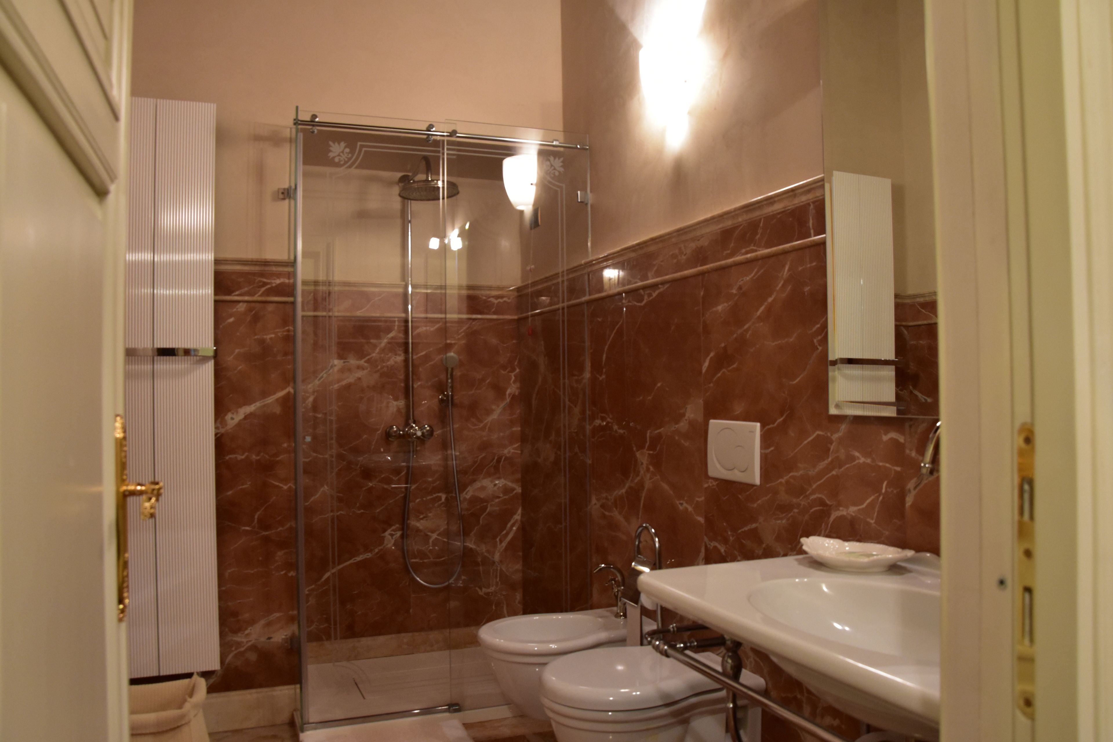 Foto - Villa della Torre in Città