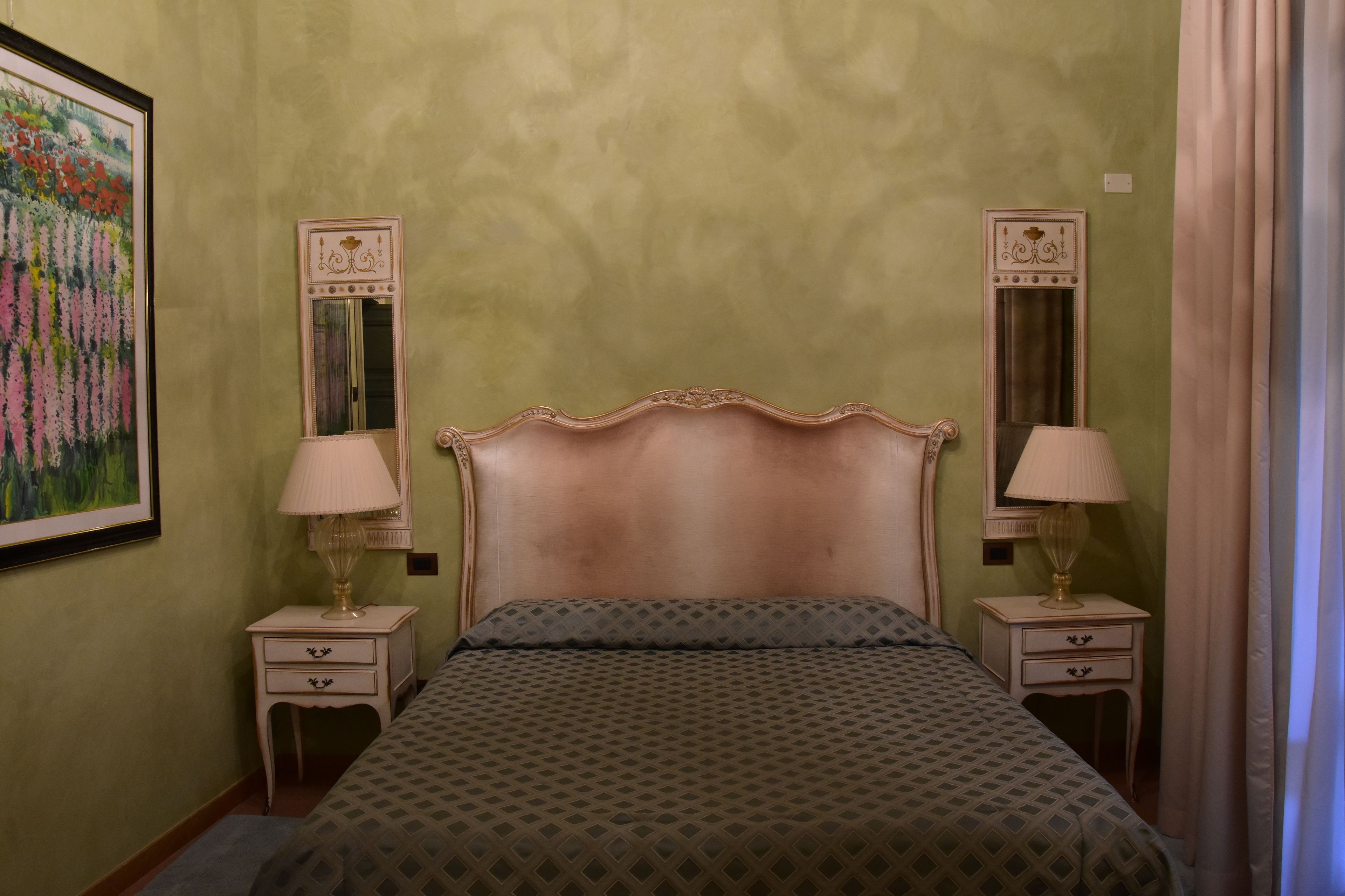 Foto - Villa della Torre in Città