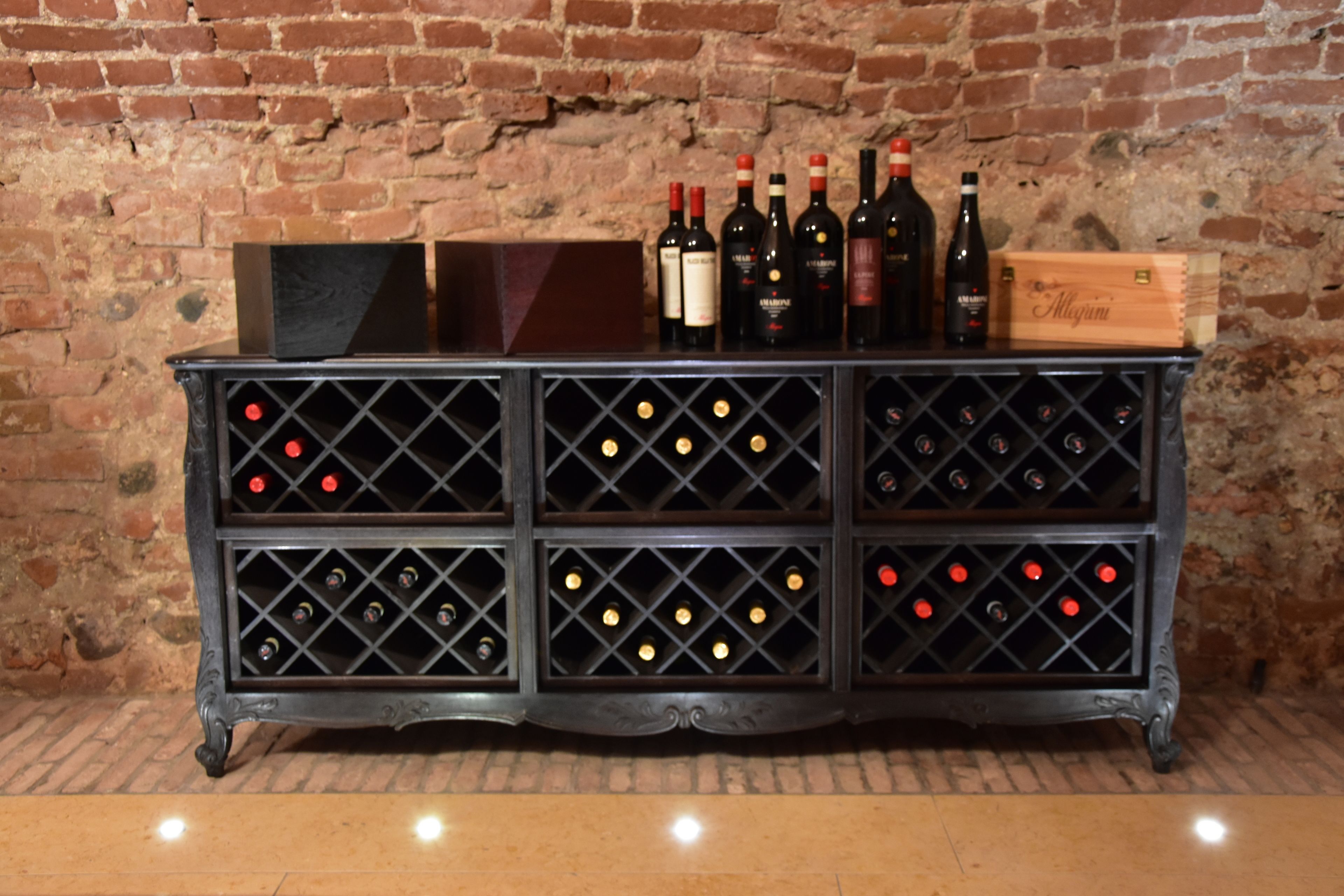 Foto - Villa della Torre in Città