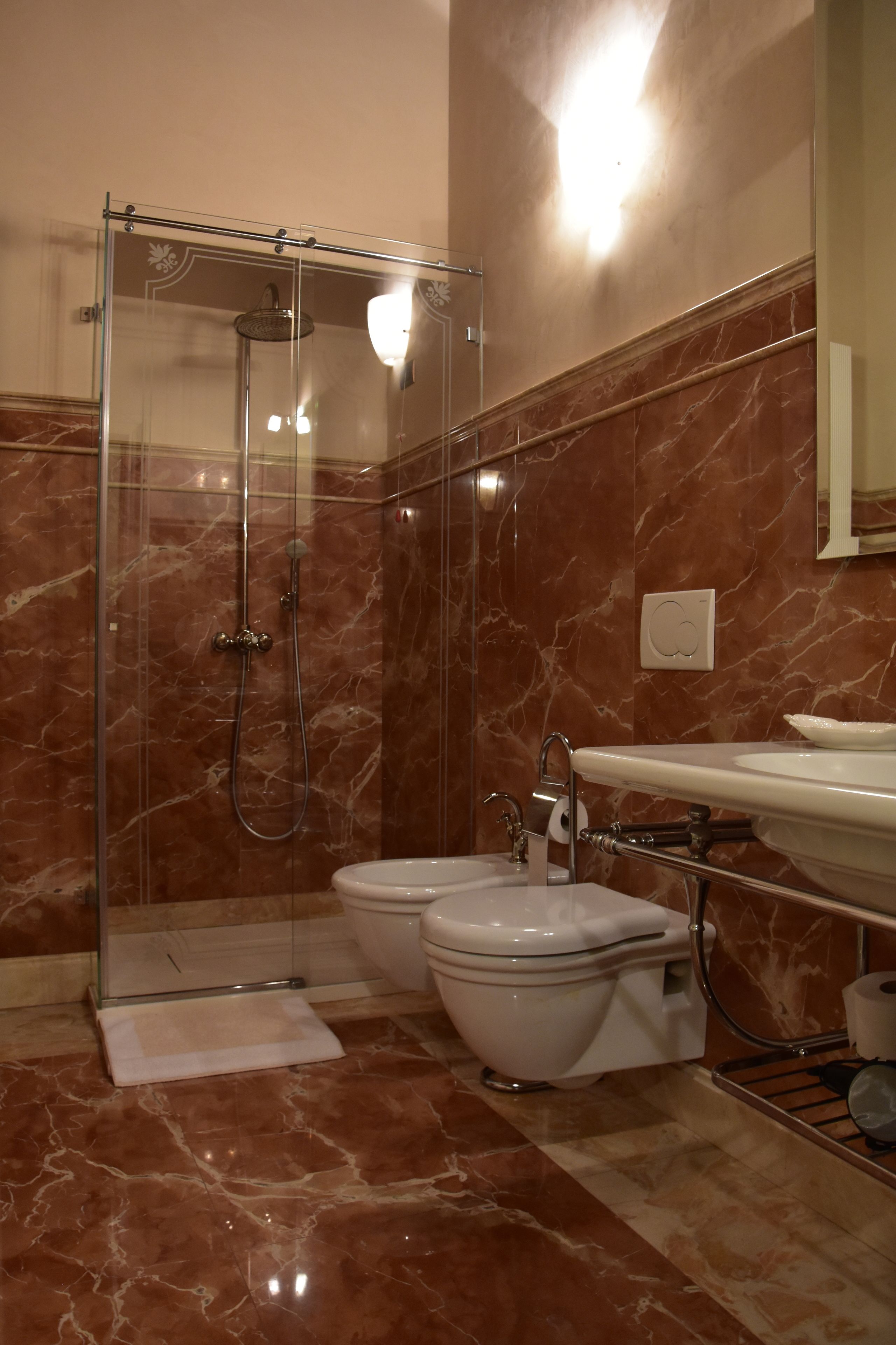 Foto - Villa della Torre in Città