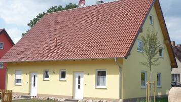 Ulkopuoli
