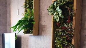 Deluxe-Doppelzimmer, Nichtraucher | Daunenbettdecken, Verdunkelungsvorhänge, Zustellbetten, kostenloses WLAN