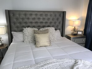 1 bedroom, WiFi, wheelchair access - Cozy 1 bedroom cottage - Z amazing heart of Miami (Miami)