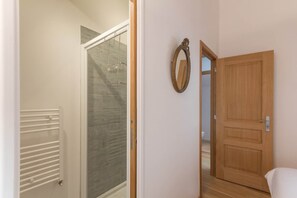 Asciugacapelli, asciugamani