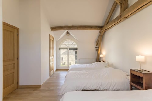 Le Duplex - Pontaly Farm