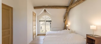 Le Duplex - Pontaly Farm