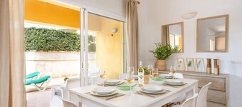 ❤Villa Aries, private pool, free WiFi