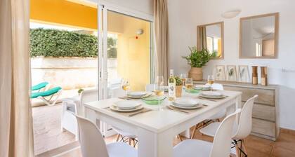 ❤Villa Aries, private pool, free WiFi