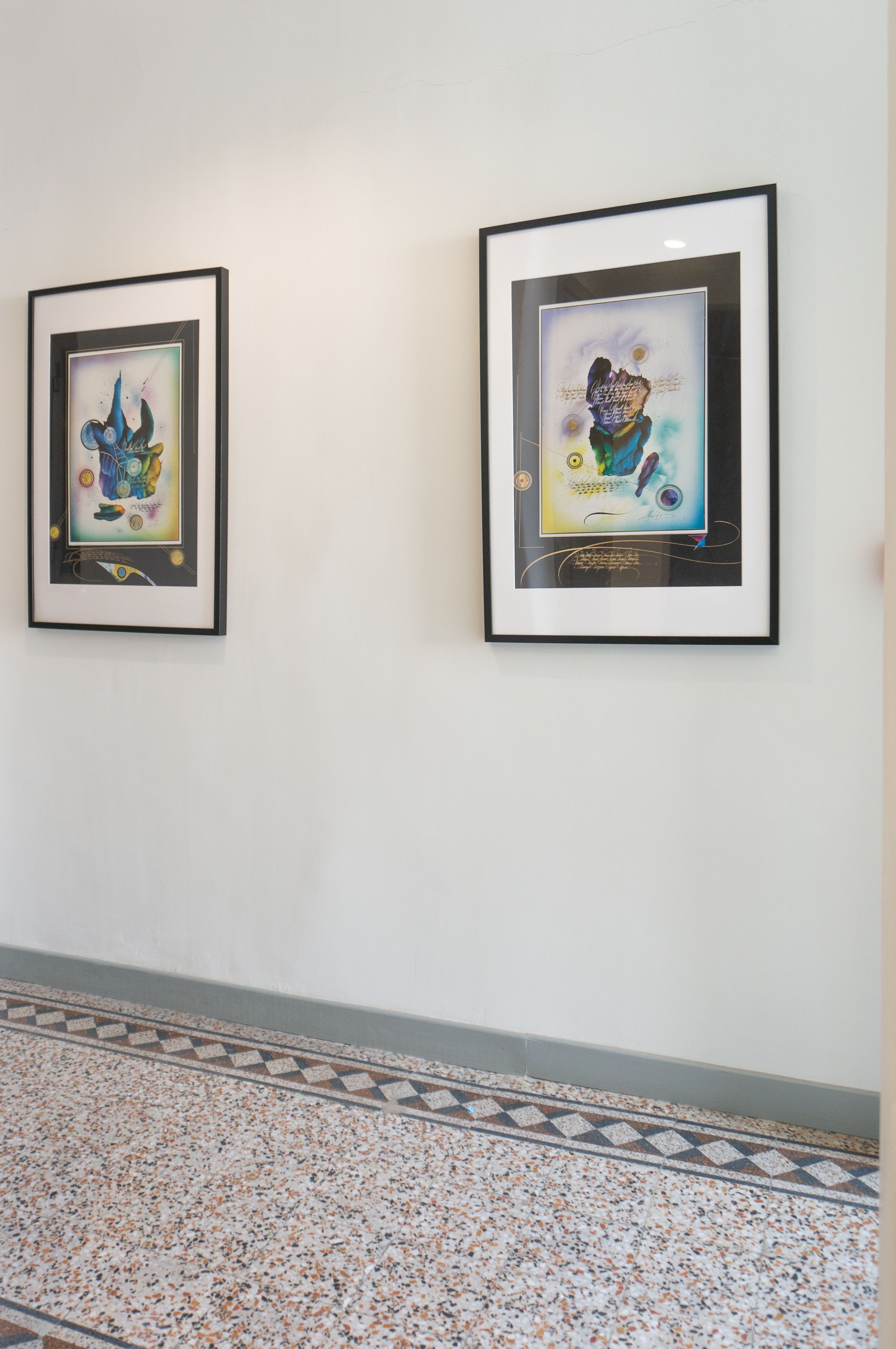 Foto - Dioskouros Hostel