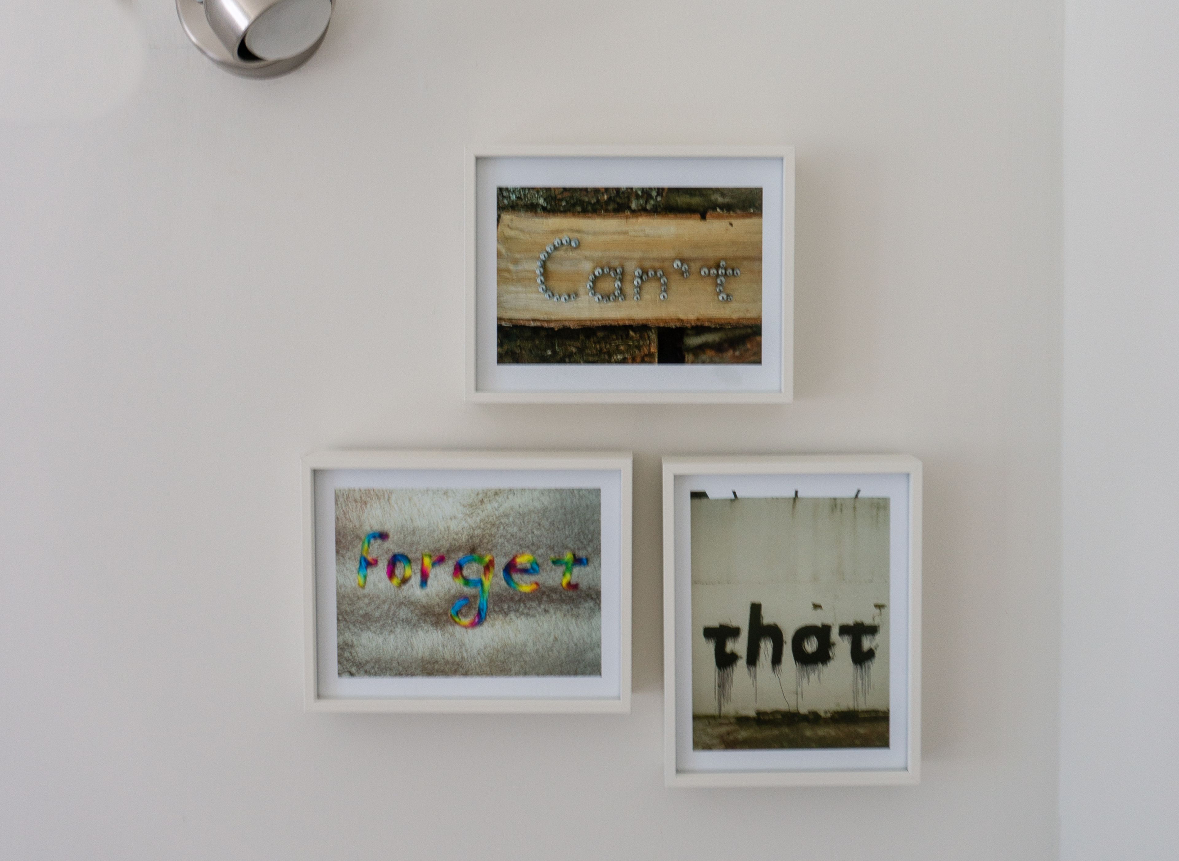 Foto - Dioskouros Hostel