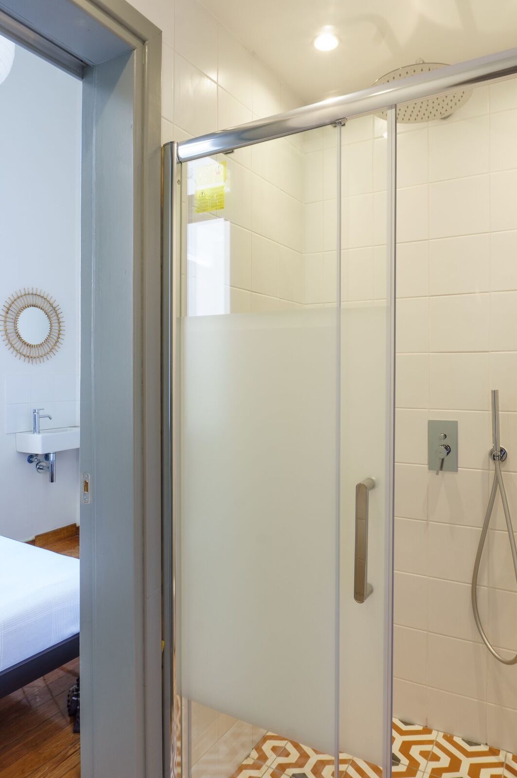 Foto - Dioskouros Hostel