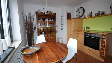 Speisen