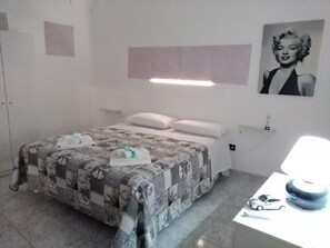 3 bedrooms