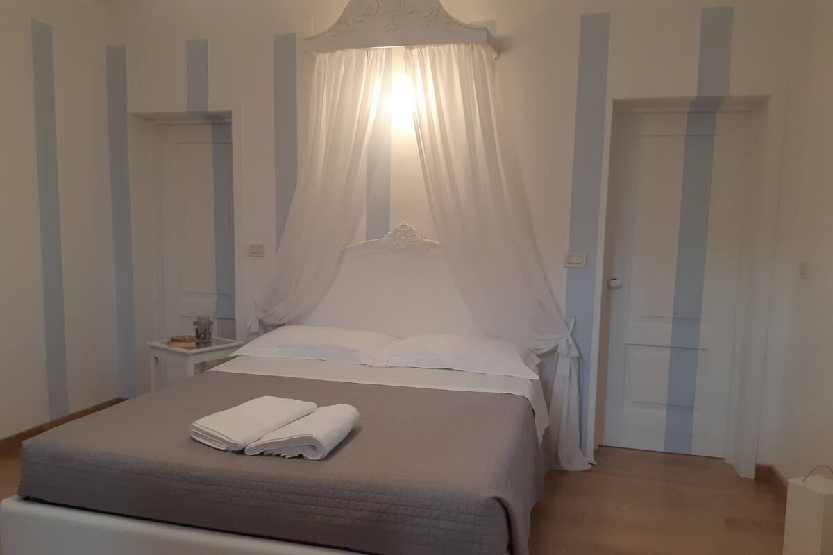 Familienzimmer