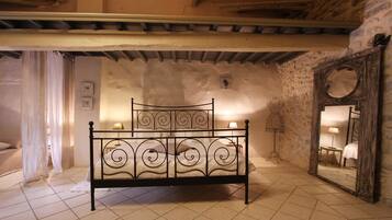 Chambre (Le Pere Jean)