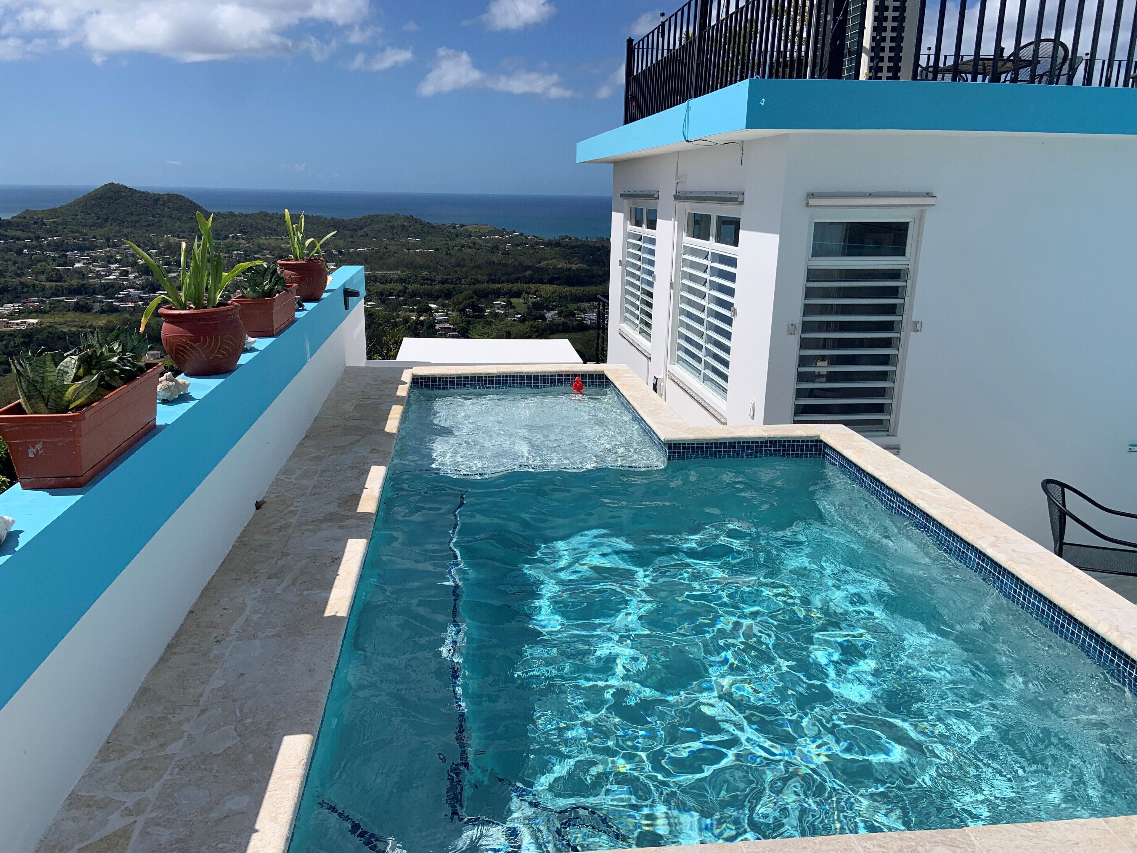 10 Best LongTerm Rentals In Rincón, Puerto Rico Updated 2024 Trip101