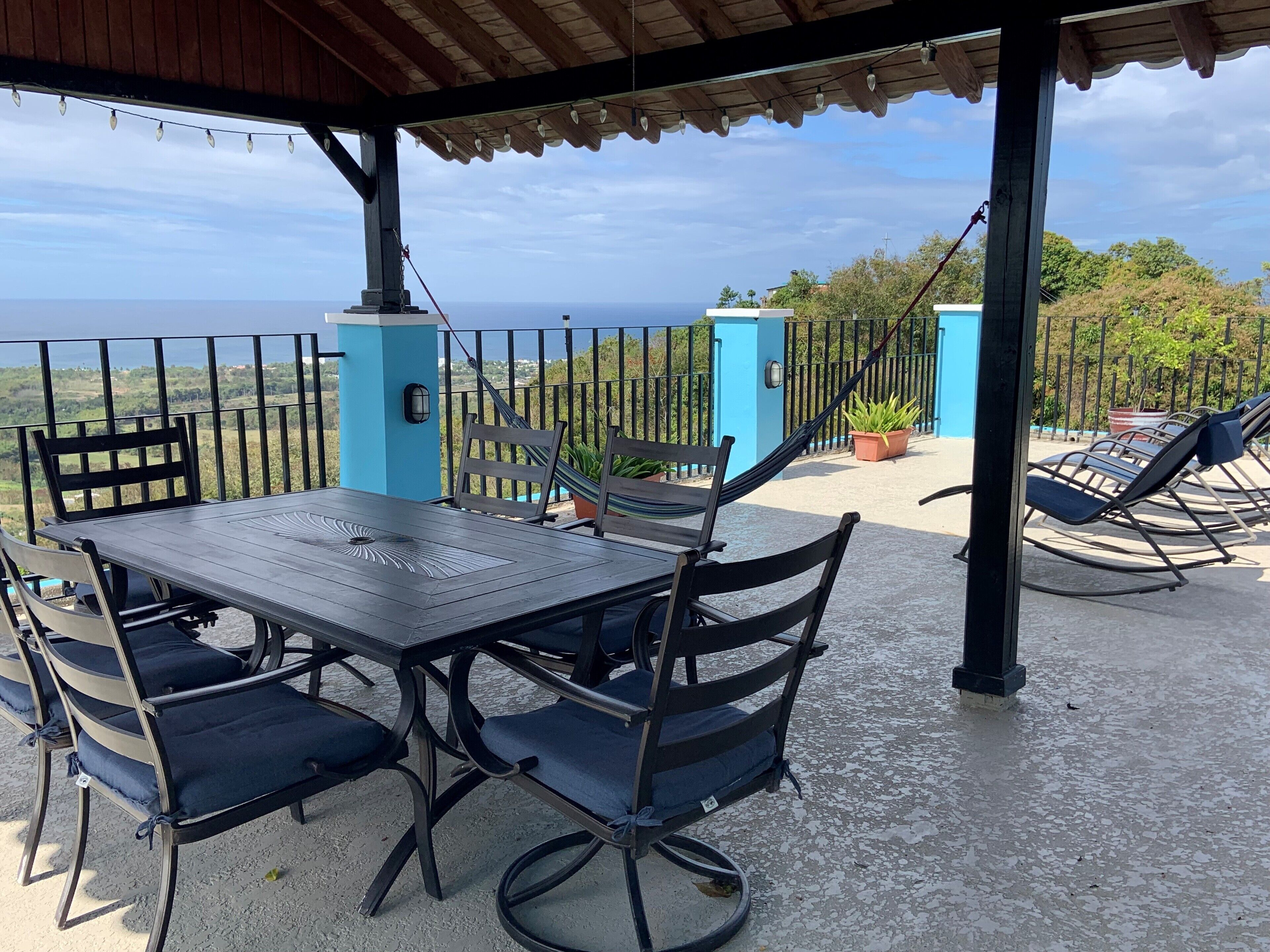 10 Best LongTerm Rentals In Rincón, Puerto Rico Updated 2024 Trip101