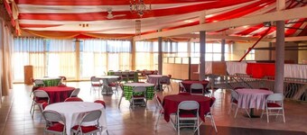Light House Hotel