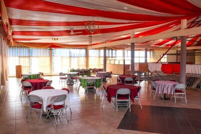 Light House Hotel
