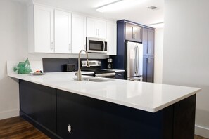 Papel de cocina