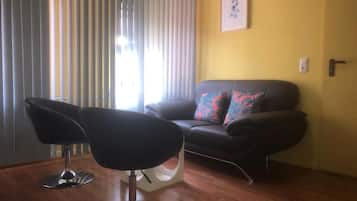 Televisor de pantalla plana