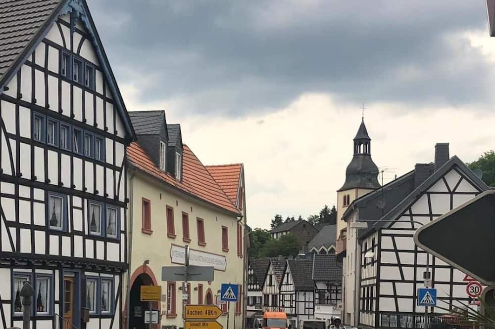 Astoria Hotel Heimbach