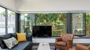 Unclassified image, 5 of 66, button - Ella SR by TLV2rent (Tel Aviv)