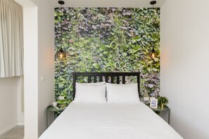 Ropa de cama de alta calidad y decoración personalizada 