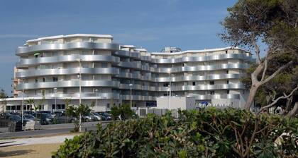 Vue Mer Magnifique + Proche de la Plage | Votre Evasion Soleil