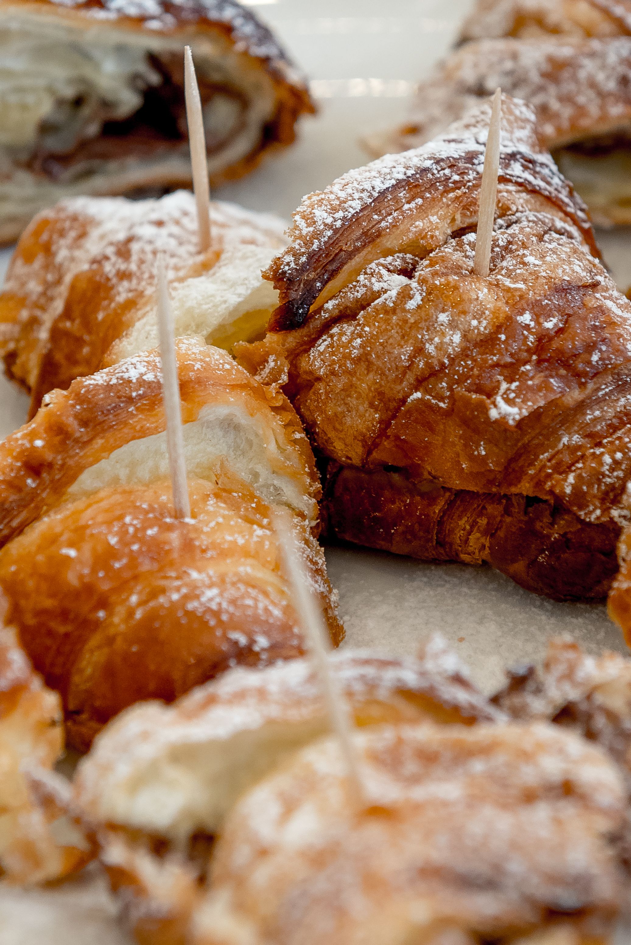 Photo - Hotel Sole Mio